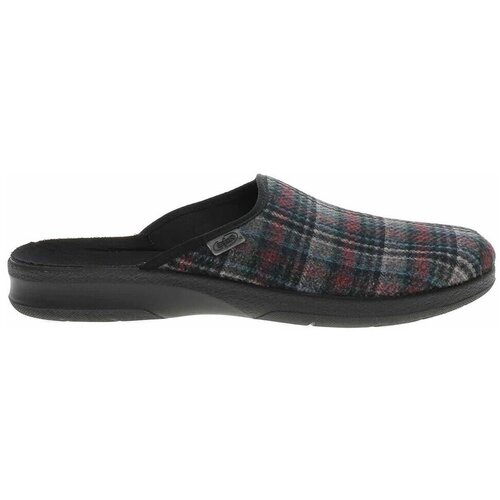 Befado Nogavice 548M037 pisana Slike