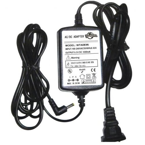  ZA SINT.AD-E95100LG-P2-OP1 CASIO Cijene