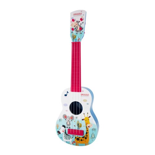 Master Igračka dječija gitara 6817E Cijene