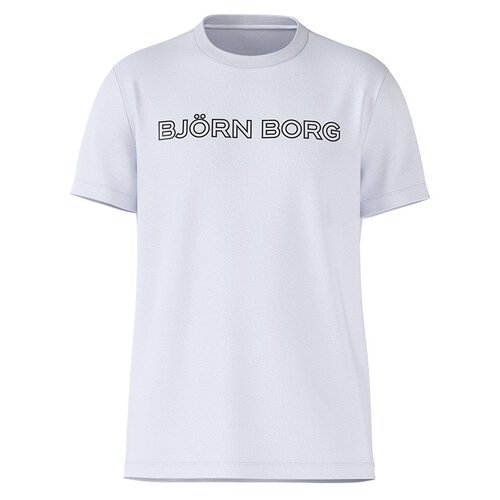 Bjorn Borg Borg Essential 3 majica Cene