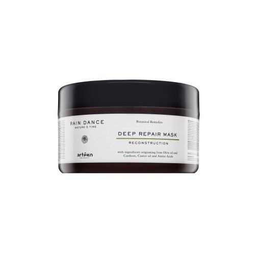Artègo Rain Dance Deep Repair Mask maska za regeneracijo, prehrano in za&scaron;čito las 500 ml Cene
