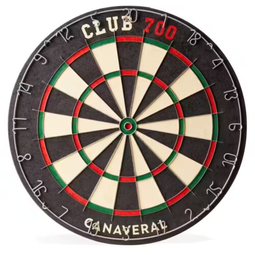 Olimp Sport Meta za pikado Club 700 Cene