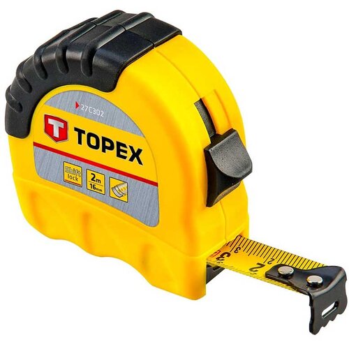  Metar 2m Premium Topex Cene