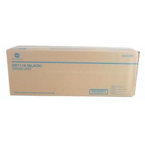 Konica Minolta DR711K Original Cijene