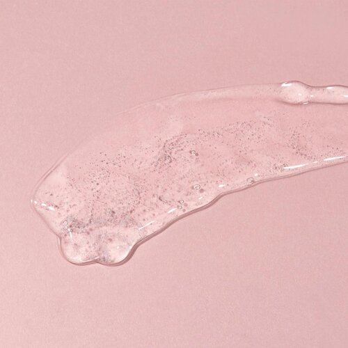 M&amp;Aacute;DARA Organic Skincare sOS HYDRA Intense Rose Jelly Slike