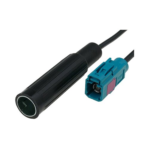 Antenski adapter zrs-fakra-din 0.23m Slike