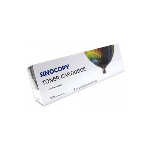 Sinocopy toner W1106A 107a, 107w, M135a, M135w, M137fnw 1000 strana Cene