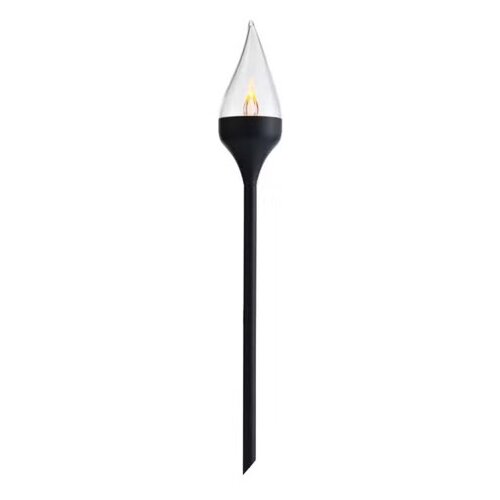 Master Lampa vrtna LED solarna PVC 90771 Cijene