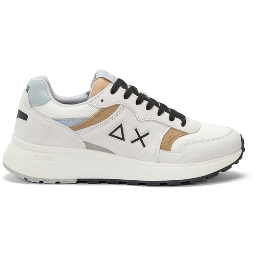 Sun68 muŠke patike sunday dad Cene