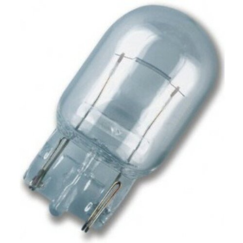Osram 12V žarnica 7505 12V 21W W3x16d W21W stekleno grlo (japonci) Cene