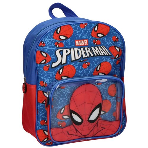 Cerda Dječji ruksak Spiderman Cijene
