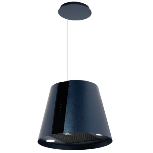 Siccabo aura blue o 246627 Slike