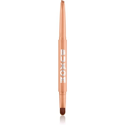 Buxom POWER LINE™ PLUMPING LIP LINER kremasta olovka za usne s plumping efektom nijansa Bold Beige 0,3 g Cijene