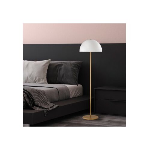 Opviq podna lampa mixed 11514 Slike