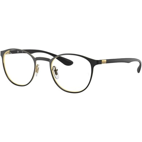 Ray-ban RX6355 2994 - M (50) Slike