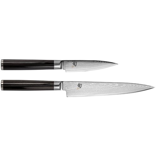 Kai Shun Classic Set small knife -Set DM-S210 Slike