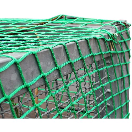  Zaštitna mreža za prikolice i vozila 2,5x3,5m Cijene