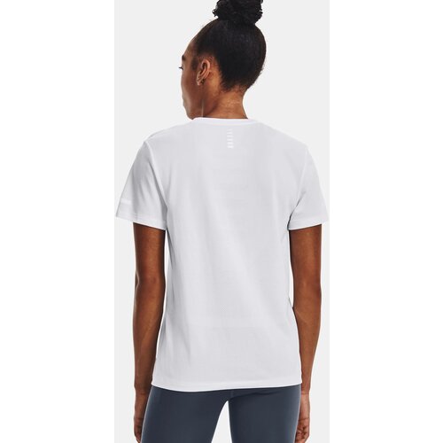Under Armour Women's T-shirt Seamless Stride SS Cene