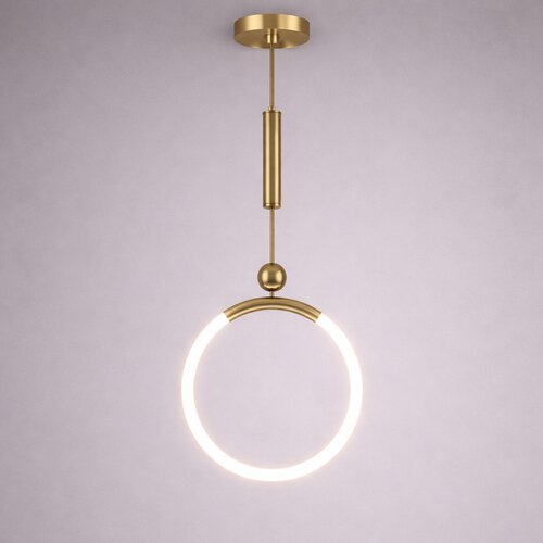  VISILICA W1138-C Cene
