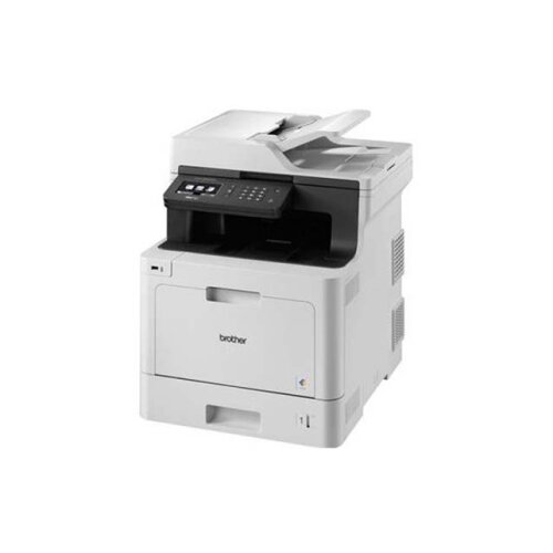 Printer Brother multifunkcijski inkjet color MFCL8690CDWYJ1 Slike