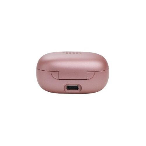 JBL live pro 2 tws rose bežične bubice Slike