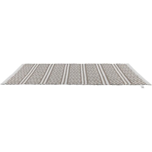 Wenko Bež kupaonska prostirka 50x80 cm Shaki &amp;ndash; Slike