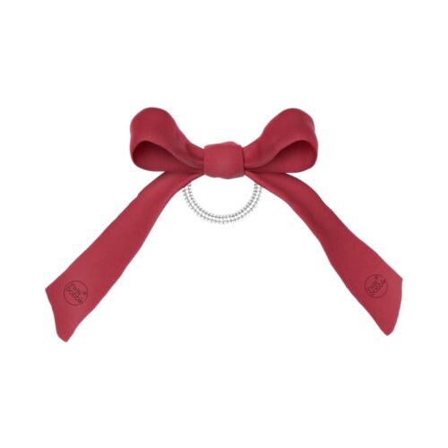Invisibobble WRAPSTAR - Machu Peachu Cene