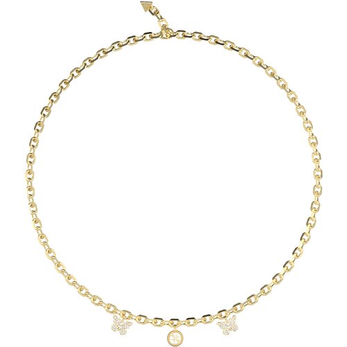 Guess OGRLICA JUBN06129JWYGT/U Slike