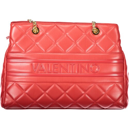 Valentino Bags WOMEN&amp;amp;#39;S BAG RED Slike