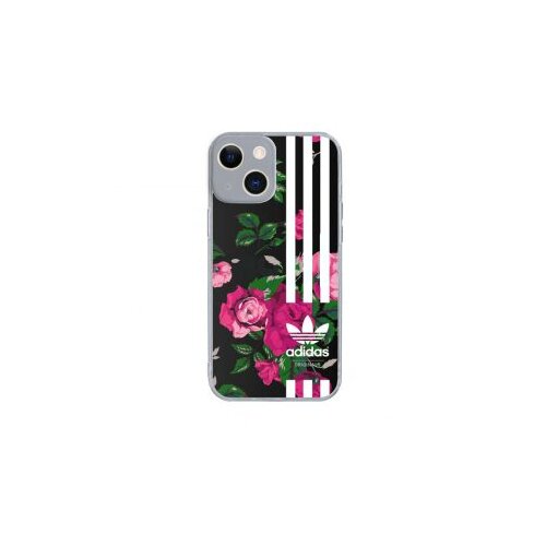 TPU MY CASE IPHONE 14 P10 Cijene