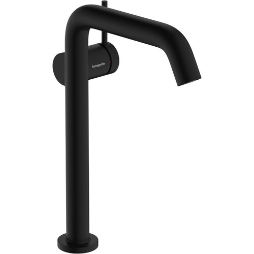 Hansgrohe 73370670 tecturis s coolstart ecosmart+ 240 click-clack visoka armatura za umivalnik Cene