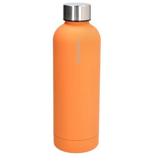  BOCA ZA VODU GRANCUCINA COLOR ORANGE 500CC TOGNANA Cijene