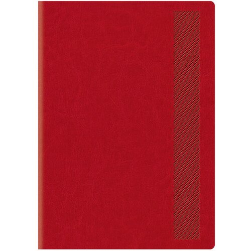  NOTES B5 CRTE 160L 80G , FLEKSIBILNA KORICA, NARNI 259 CRVENI Cijene