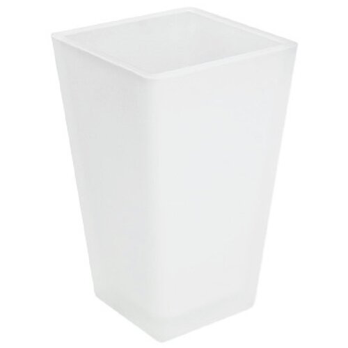 Rosan Quadro Ča&scaron;a za WC četku za JQ908 Cene