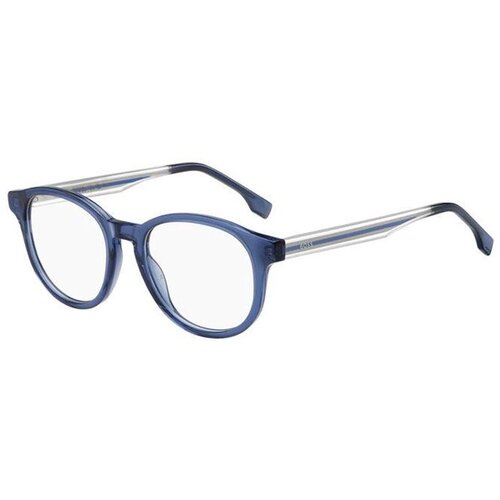 Boss 1548 OXZ ONE SIZE (48) Modra/Kristalna Cene