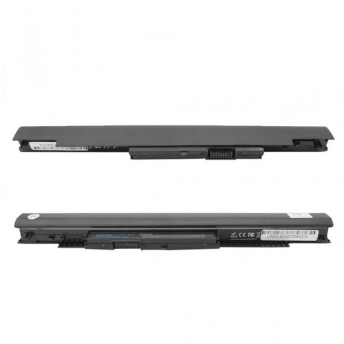  Za laptop hp 240 250 255 G4 HS04 14.8V 2600mAH HQ2200 Cene