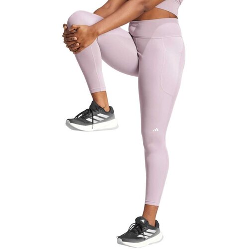 Adidas - DailyRun 7/8 T Cene