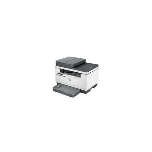 HP LaserJet MFP M234sdn A4 mono 29ppm 6GX00F#B19 Cijene