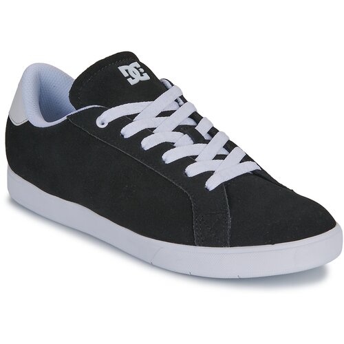 Dc Shoes Nizke superge STRIKER 3 Črna Cene