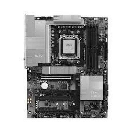 MSI pro x870-p wifi mbo am5 ( 0001386985 ) Cene