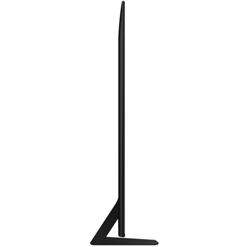 Samsung QE85QN72FATXXN Neo QLED 4K TV cm (2025) 214 (85&amp;quot;) Slike