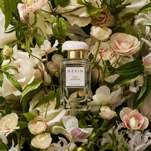 Est&amp;eacute;e Lauder Aerin Ikat Jasmine parfumska voda za ženske 100 ml Slike