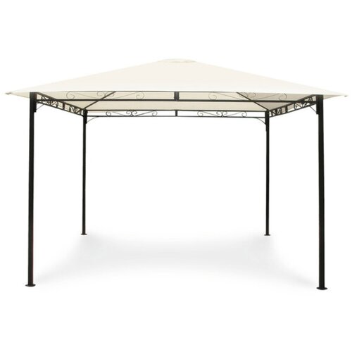 Fieldmann Ba&scaron;tenska tenda 3x3m FDZN 7005 Cene