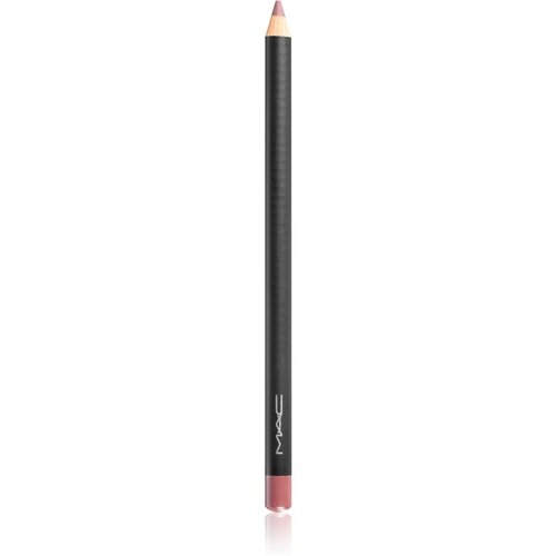 MAC Cosmetics Lip Pencil svinčnik za ustnice odtenek Whirl 1.45 g Slike