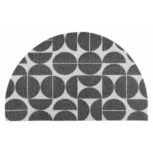 Douceur d intérieur Otirač 45x75 cm Cosmix – Cijene