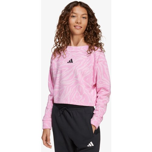 Adidas Dukserica Future Icons Cene