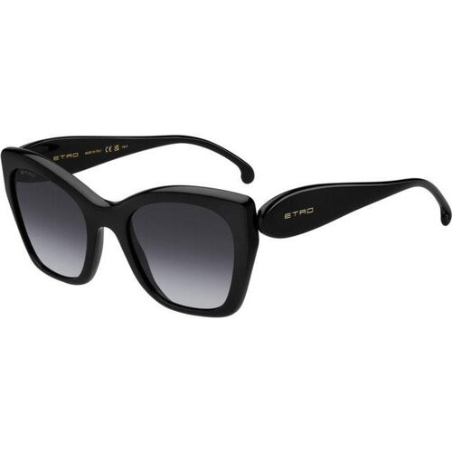 Etro Etro Naočare za sunce ETRO 0084/S 807/9O Cene