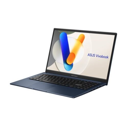 Asus Vivobook 15 X1504VA-NJ1144 // Win11 Pro (Full HD, i3-1315U, 16GB, SSD 512GB, Win11 Pro) Cene