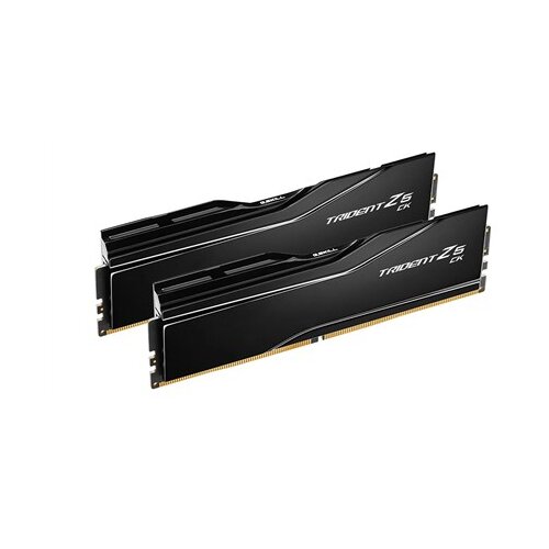 G.skill Trident Z5 CK F5-8800C4255H24GX2-TZ5CK memory module 48 GB 2 x 24 GB DDR5 8800 MHz Cijene