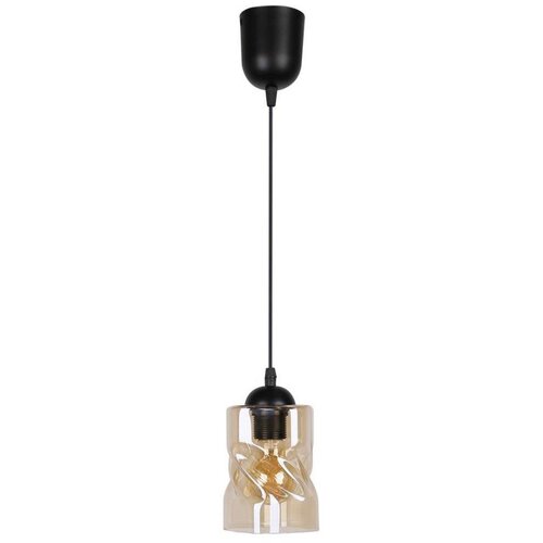 Luster na sajli FELIS 1xE27/60W/230V Cene